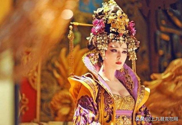 赵祯的皇后是谁:宋仁宗赵祯有几个皇后宋仁宗的皇后简介及结局