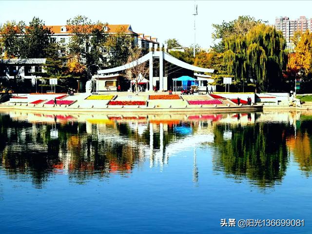 对于业余摄影爱好者,选择什么单反相机好？