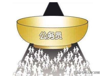 陈伟鸿:如何评价央视主持人陈伟鸿？