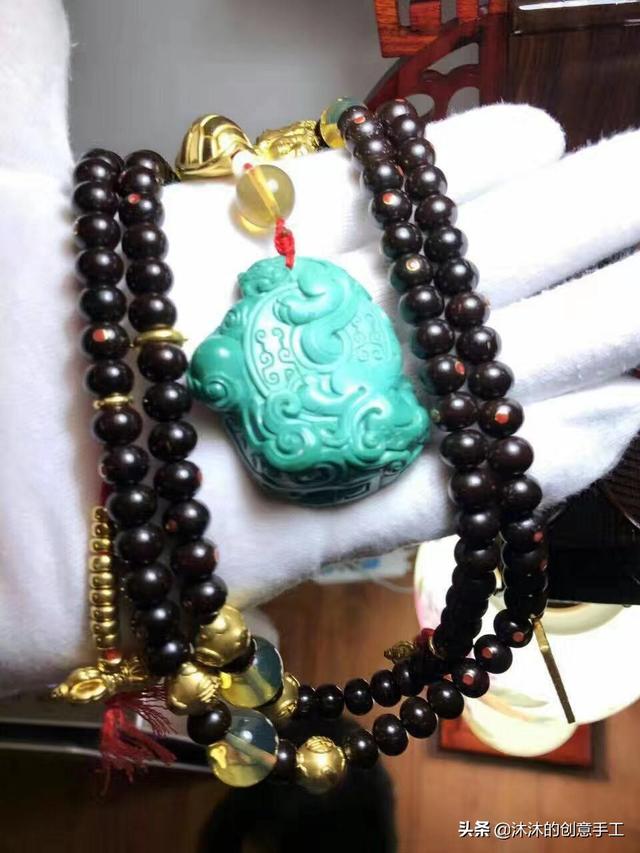 佩戴蓝宝石的神奇功效,蓝宝石和蓝色宝石的区别是什么？