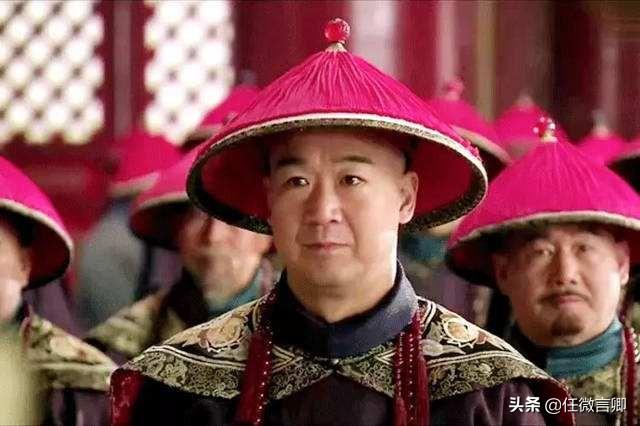 朴姬兰个人资料:有没有被年长很多的女人撩过，都说说你们的经历？