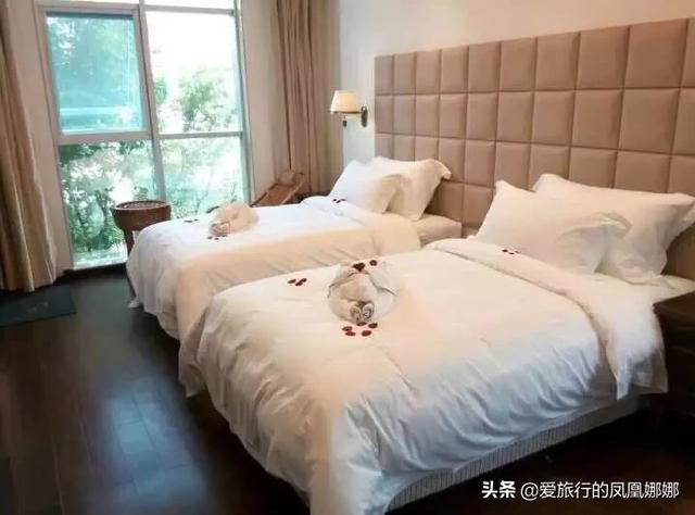 李思思一家四口照片:都来晒晒自己以前的照片，看谁找出来的多