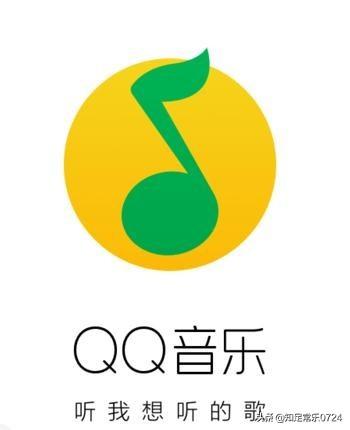 折磨泰迪熊下载:电脑端什么软件下载歌曲免费？