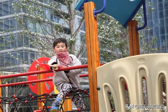 林生斌事件来龙去脉:林生斌事件中，为什么那么荒诞不经的传言都会有人相信？