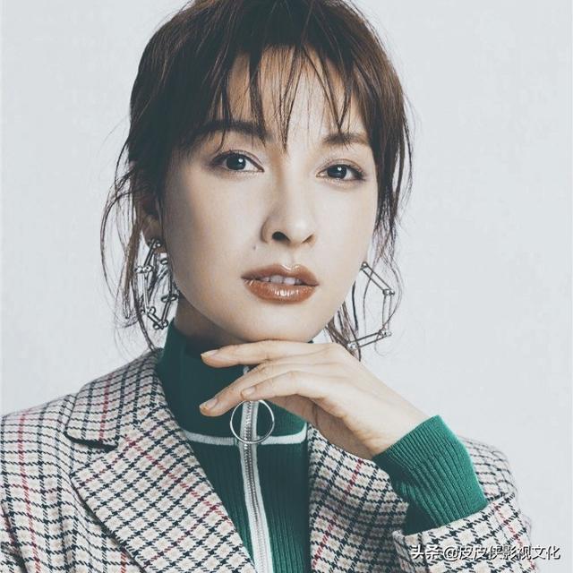 吴昕一字马:为什么吴昕在《乘风破浪的姐姐》表现比在《快乐大本营》好很多？
