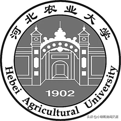 河北农业大学怎么样;河北农业大学专升本专业