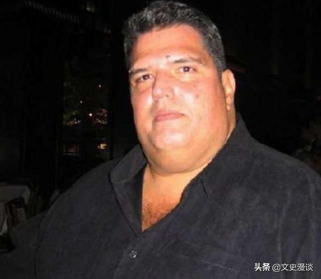 你认为历史上最成功的卧底是谁？他们有什么厉害的操作？
