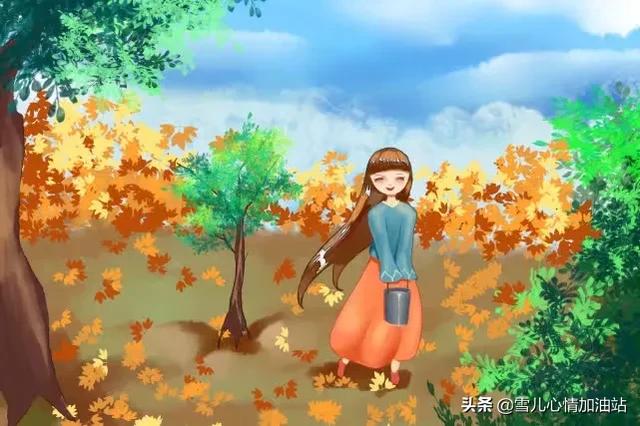 我有很多微信群,去哪里接广告？