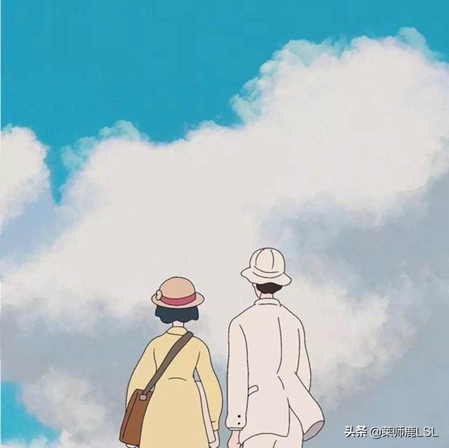 李智楠主演的电视剧:有哪些电视剧适合初中生看的？