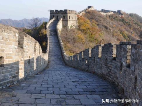 北京故宫的传说:明清故宫有哪些历史故事？