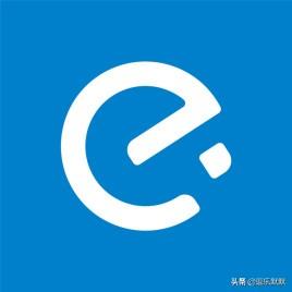淘宝有哪些值得买的？
