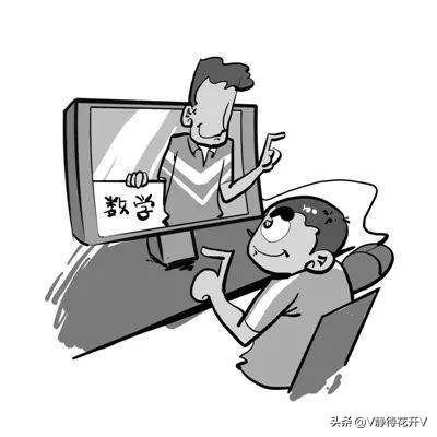 好动的河马 下载:好动的河马 儿童歌曲 已经开展多个月的网络授课了，作为家长谈谈网络授课的效果如何？