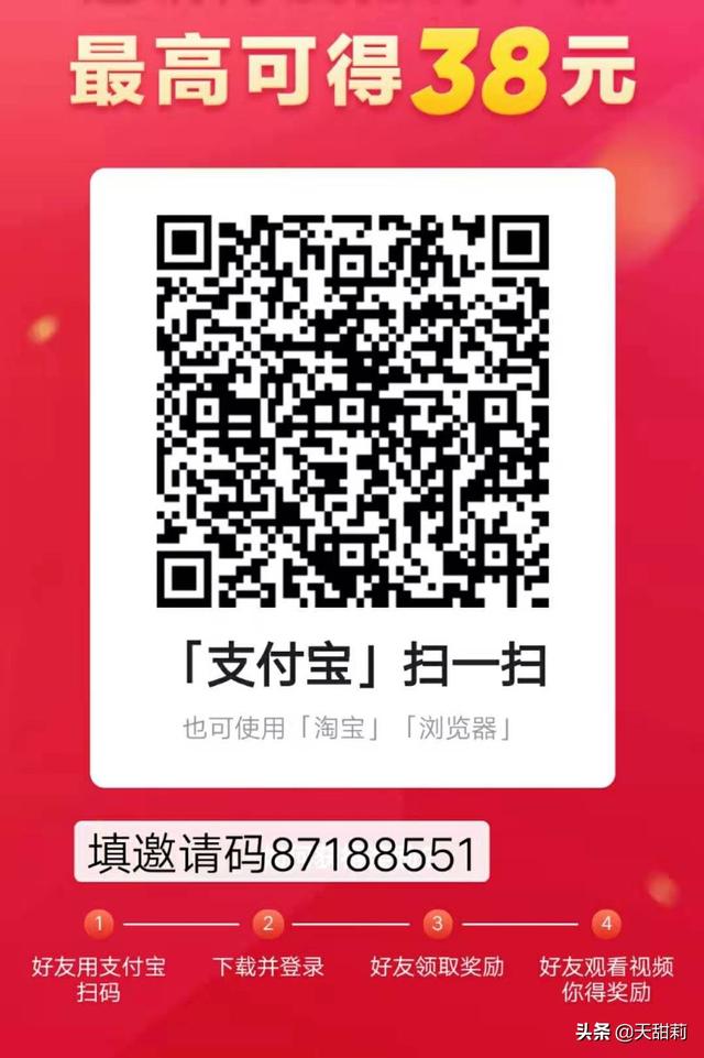 SEO优化行业,有哪些好的站长论坛能发布外链？