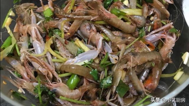 大连玛鲁哈:大连为什么是计划单列市？