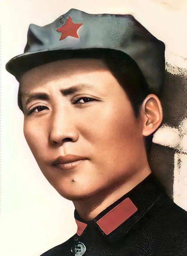吕马童:项羽死后为什么被分尸了？