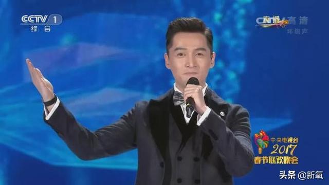 林志玲绽放:靠美腿或身材意外走红的明星有哪些？