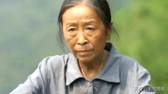 张少华演员简历:张少华当了一辈子演员，不是说演员都很赚钱么，为何还会缺钱？