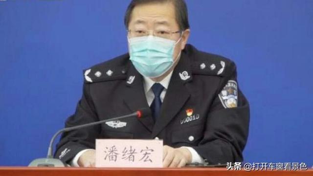 澳籍华人女子返京不隔离,被注销居留许可限期离境,大家如何看呢？