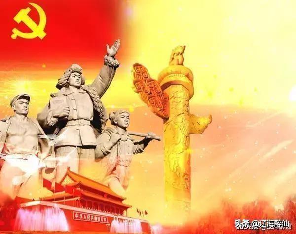 马克思是哪国人呢:国际歌的作者是谁,哪国人？