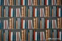 本末倒置是什么意思，你做过什么本末倒置的事情？