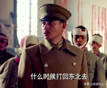 东北易帜:民国时期最大的军阀是谁？实力有多大？