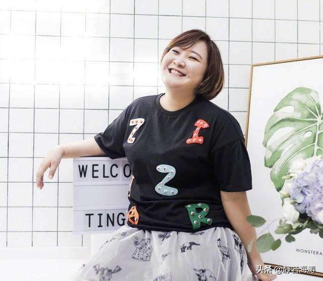 中国最美的女明星有几位？(图5)