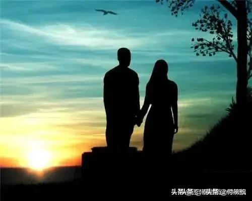 幸福有多远剧情:什么是幸福？幸福到底离我们有多远？