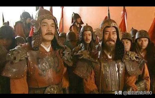 史可法:文天祥、史可法、于谦三位历史名臣之死，如何评价？