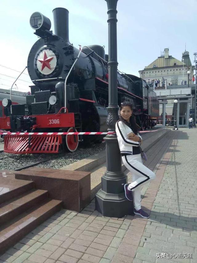<a href=https://maguai.com/list/256-0-0.html target=_blank class=infotextkey><a href=https://maguai.com/list/256-0-0.html target=_blank class=infotextkey>朋友圈</a></a>怎么发好看的图片:旅行中的照片该如何正确的晒<a href=https://maguai.com/list/256-0-0.html target=_blank class=infotextkey><a href=https://maguai.com/list/256-0-0.html target=_blank class=infotextkey>朋友圈</a></a>？(如何点赞朋友的<a href=https://maguai.com/list/52-0-0.html target=_blank class=infotextkey><a href=https://maguai.com/list/52-0-0.html target=_blank class=infotextkey>旅游</a></a>照)