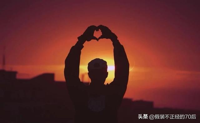 生不带来死不带去的终极含义是什么？