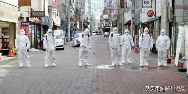 新型冠状病毒几天会死亡:新型冠状病毒死亡过程 新冠疫情会不会存在很长时期，几年甚至更长，就像鼠疫不会消亡？