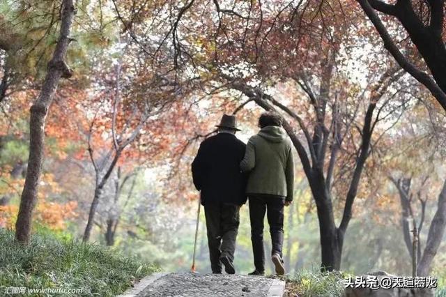 作为00后特别迷茫,不知道从事什么工作,有推荐的吗？