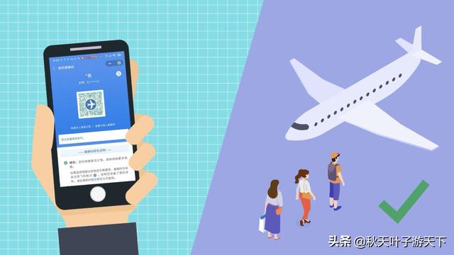 不用隔离霜:不化妆需要擦隔离吗？需要注意哪些？