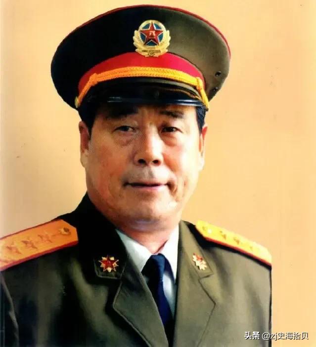 傅姓名人有哪些？