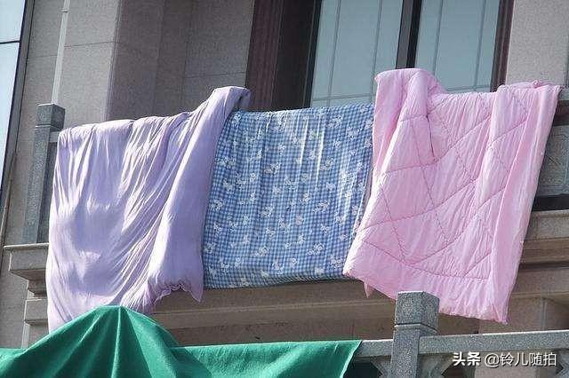 怎样驱逐屋内不干净的东西,房间如何去除灰尘或降低灰尘？