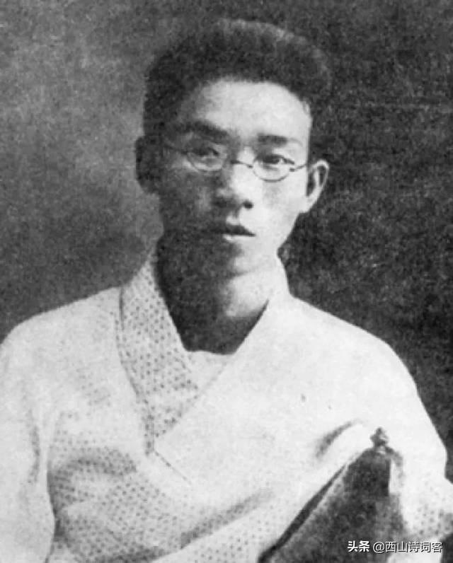 郁达夫:郁达夫的“欲替潘诗作郑笺”句，其中“潘诗”一词指的是什么？