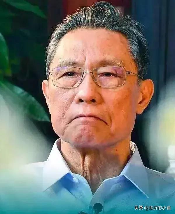 疫情什么时候能过去？