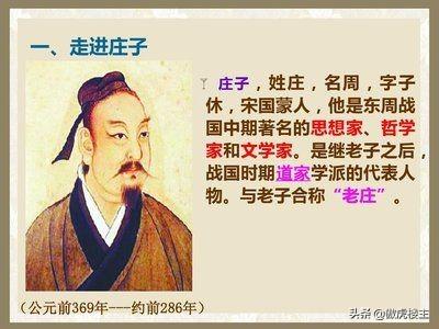 接吻鱼的悲伤谐音:安知鱼之乐”的出处，应该怎么理解庄子与惠子的这段对话？