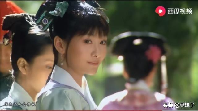 甄嬛传导演:如何评价陈建斌在《甄嬛传》里面的演技？