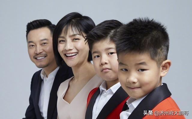 胡可老公:胡可回应上海4000万豪宅，是怎么一回事