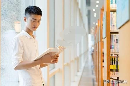 预习用英语怎么说,新高一如何利用暑期预习英语？
