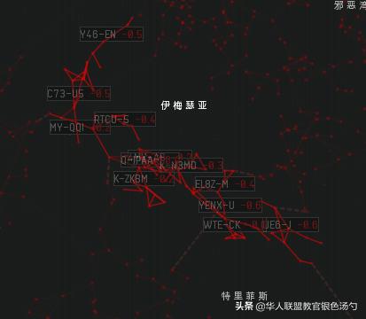 wow春季兔脚:游戏史上战争耗时最长的是哪一场？当时的情况是怎样的？