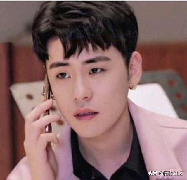 翟天临事件调查组:娱乐圈里立人设过度，且崩塌迅速的明星有哪些，请举例说明