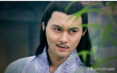 网文圈大地震,新合同引起大神作者不满,纷纷断更,以后会不会阅文就没有高质量网文了？