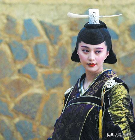 赵氏孤儿案:《赵氏孤儿案》屠岸贾是为哪位国君背锅？