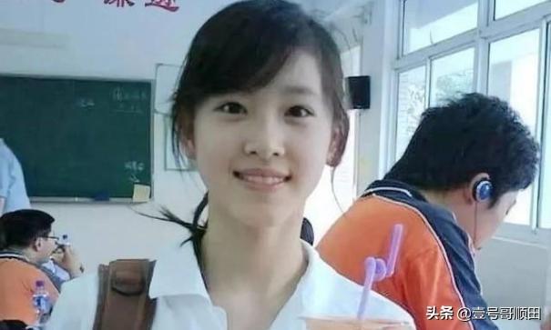奶茶妹妹和刘强东:为什么刘强东能追到奶茶妹妹？