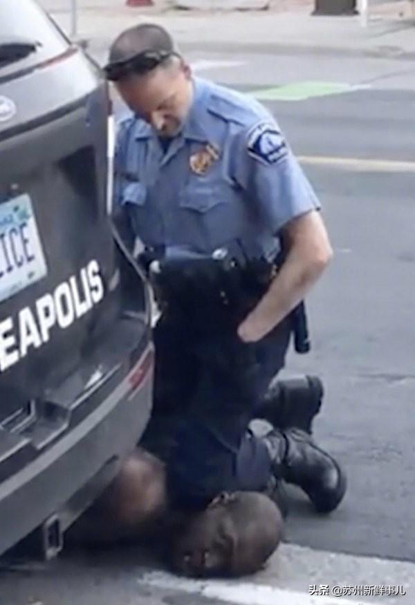 达洛夫事件:网上批判莫言捡麦穗事件，是在为谁敲响警钟？