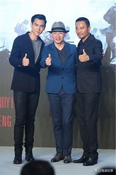 湄公河大案剧情介绍:湄公河大案专案组内鬼是谁