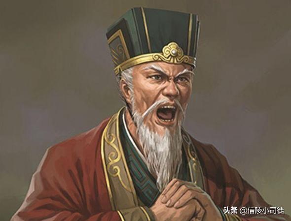 东明相:山东河南两省会修建鲁南高铁延长线吗