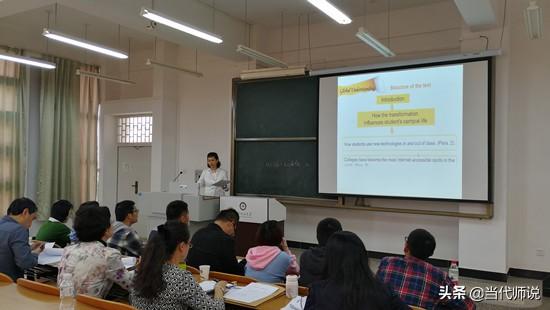 北大学术猫现在在不在:如何看待北京大学成立农业现代学院？